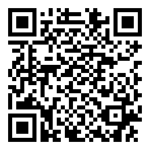  Авторизоваться через Telegram-бота 